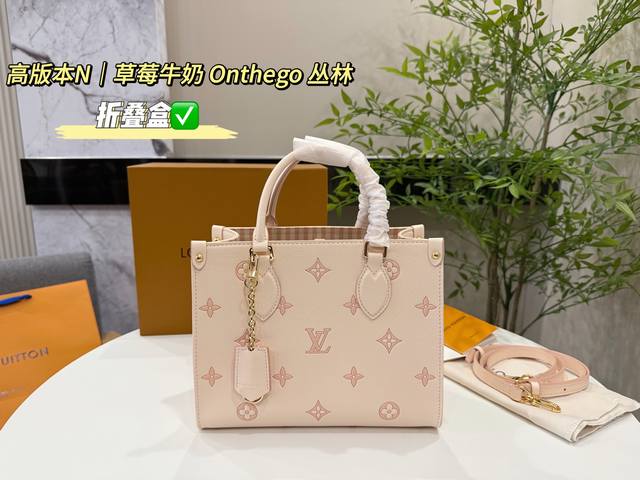 with folding box packaging Size: 25*20Cm Small Super good quality, come here if