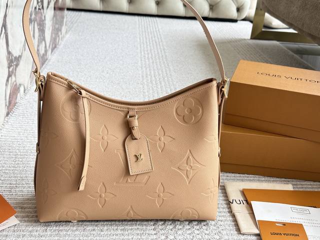 with box Size: 29*22Cm Small L Elephant Gray Carryall Equipped with mother-and-c