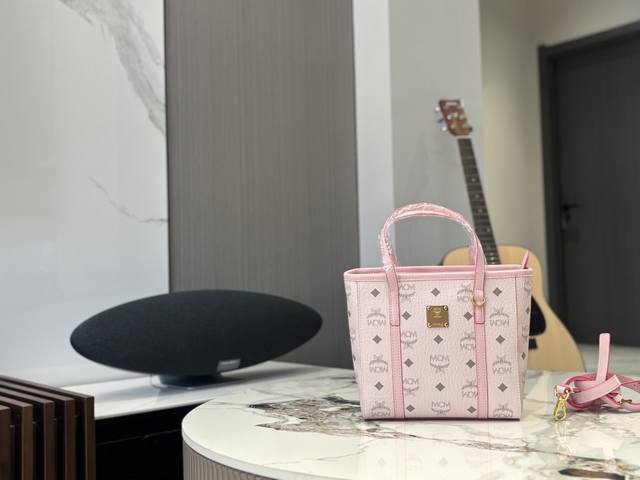 Original order with box Size: 20*19Cm New Mc basket Playful and versatile Latest