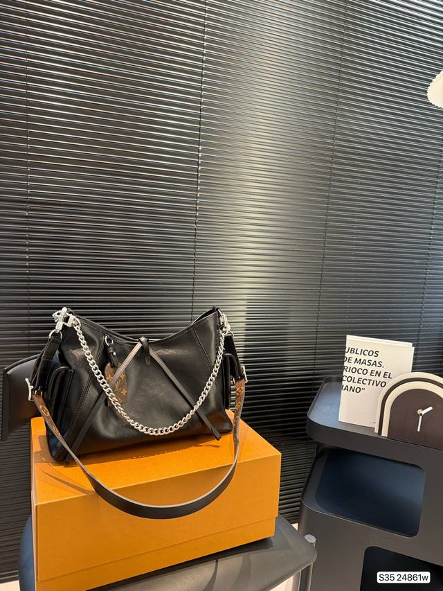 with airplane box folding box Lv new Carryall compared to Iv new product launche