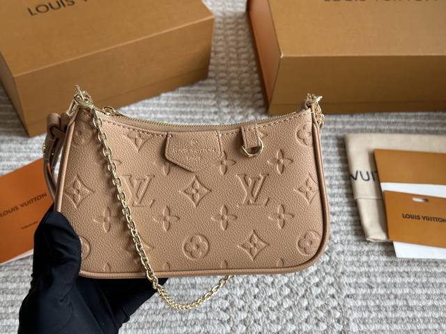 with box Size: 21*11Cm L home 23Ss Easy Pouch Easypouch Mahjong