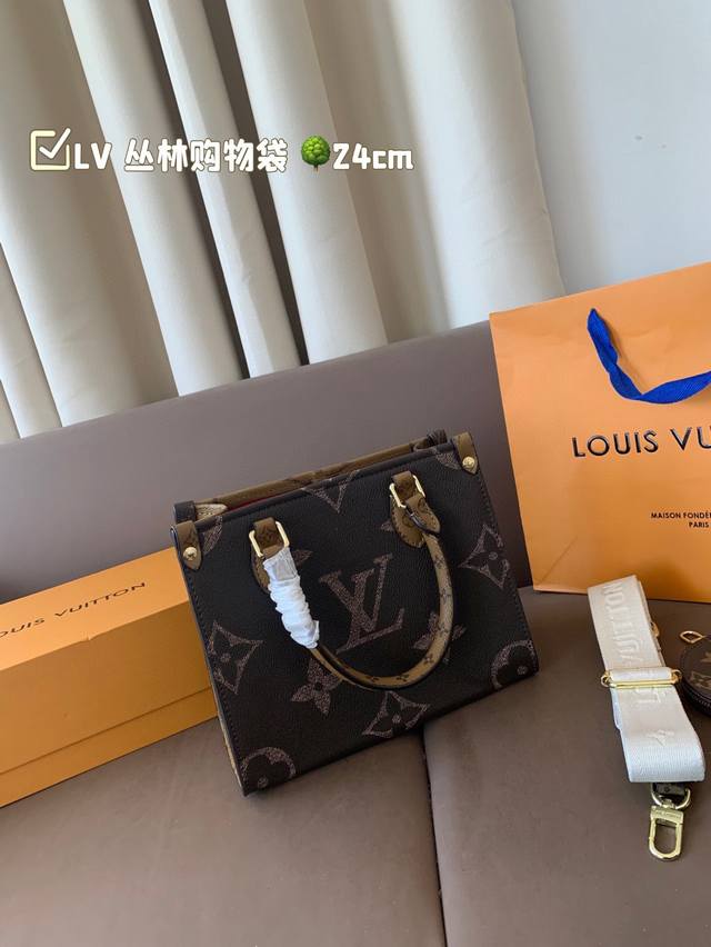Folding box Onthego series can be carried or folded diagonally Free coin purse E