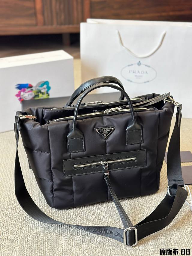 Original cloth Bag recommendation I finally found a high-end and large bag Xing