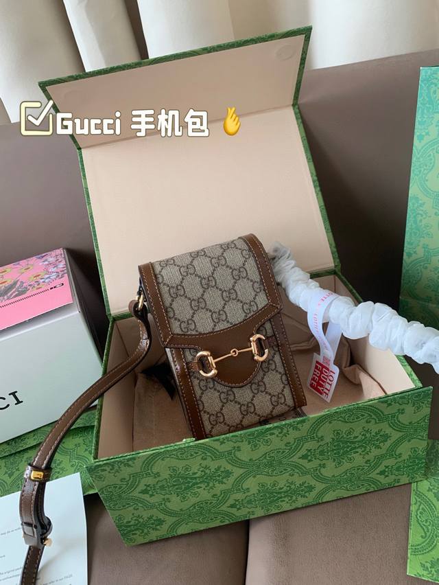 Folding gift box airplane gift box Crossbody under the arm A completely new styl