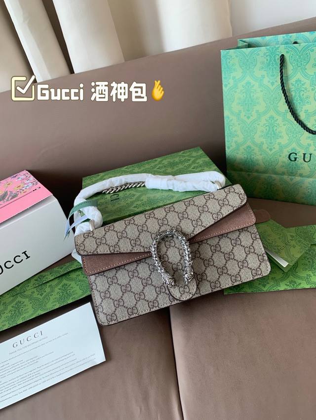 Folding gift box airplane gift box Shoulder or crossbody A completely new style!