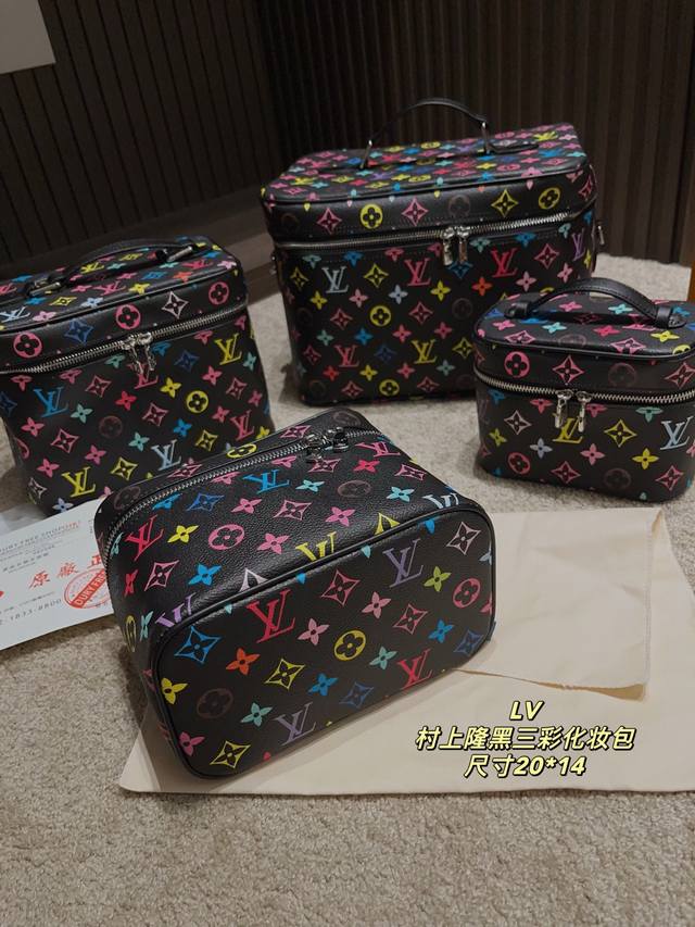 Large size without box 30.21 Medium size without box 23.18 Small size without bo