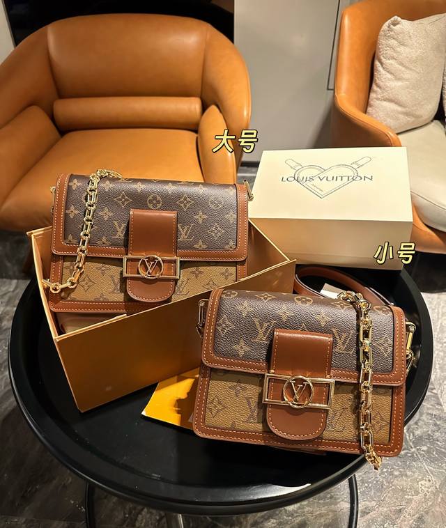 Cowhide Folding Gift Box Official Website Airplane Box Money can