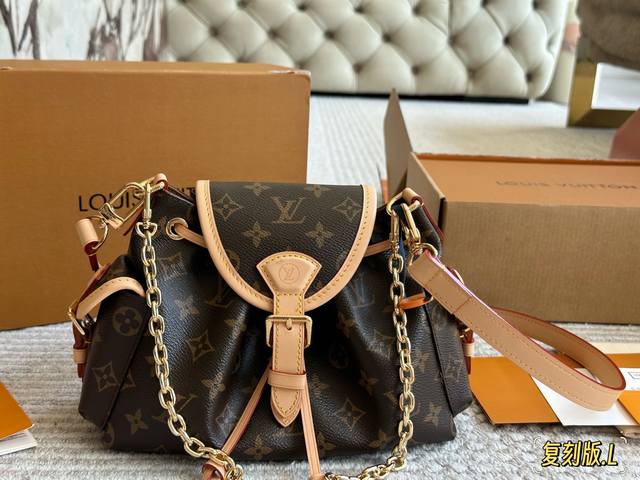 with box size 27*17*12cm Lv This new Odyss