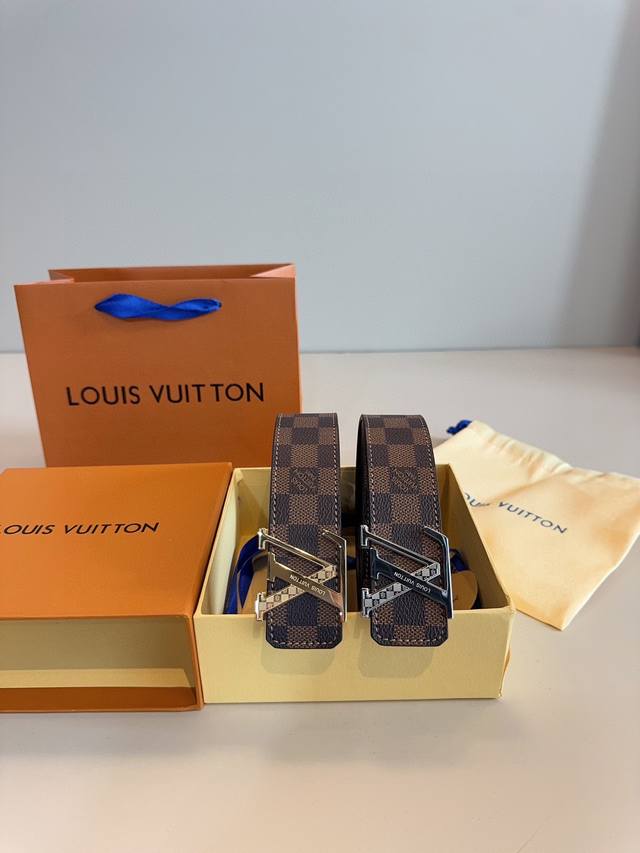 Exquisite gift box packaging The first choice for boyfriend, father or yourself