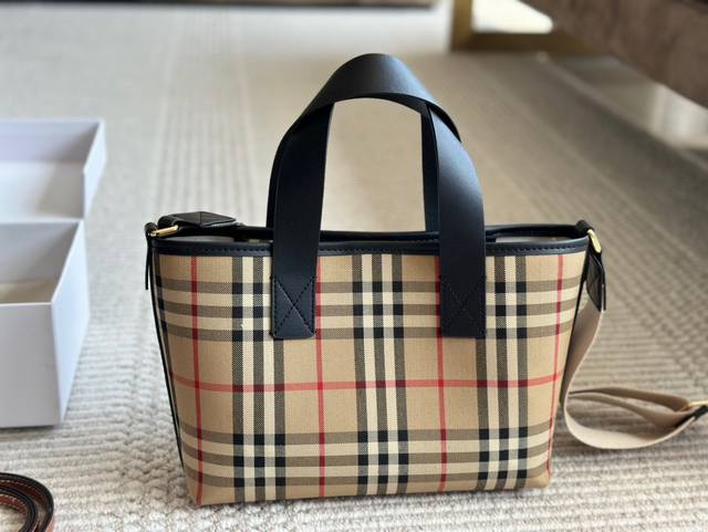 Five boxes Size 25 18Cm Bur nylon bag is a must-have for commuting Lightweight a