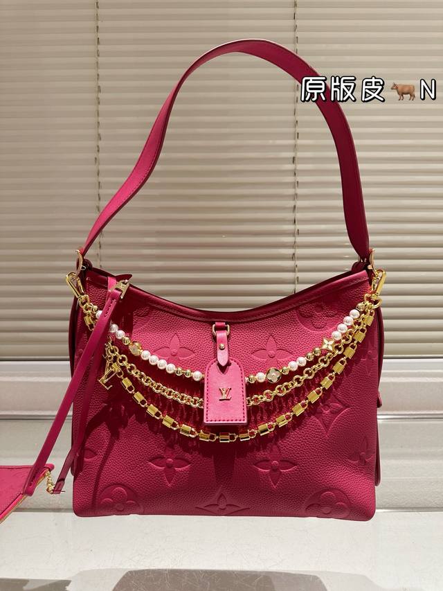 Lv popular door out of stock new favorite #Carryall Lv new Carryall hollow this