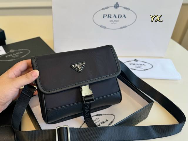 with box Size: 19
