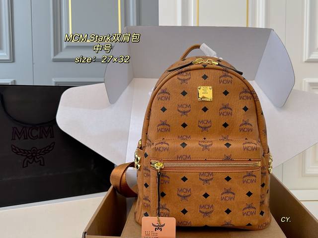 Medium airplane box Size: 27