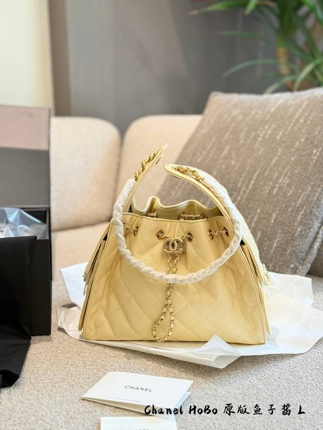 Original 22Bag's strong rival appears Chanel's top brand will change hands to 25