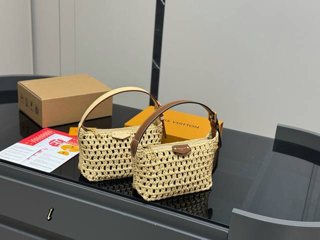 with folding box airplane box Size: 18*14Cm New lunch box bag to keep up with th
