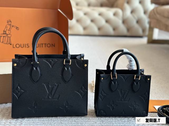 with box Spring and summer limited edition Size: 18*15Cm Mini 25*19Cm Small Onth