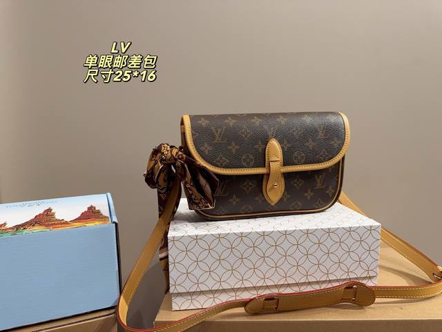Box size 25.16 Rarity Max! 10 times more recognizable than the small Cambridge,