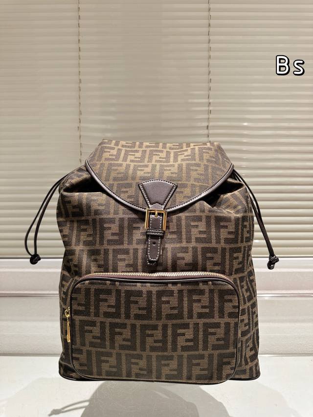 No box Size: 32
