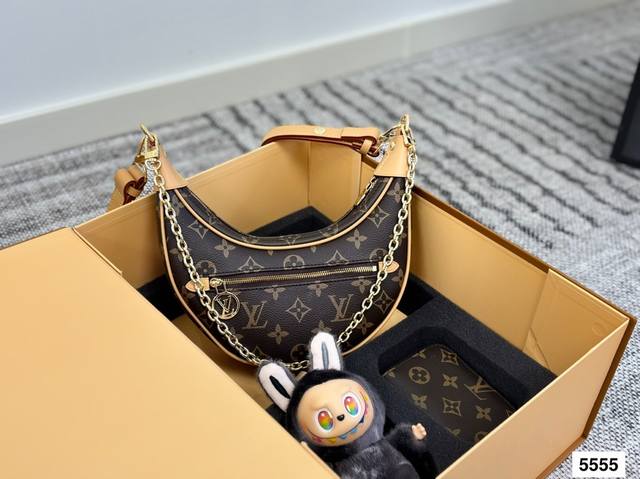 random pendant A salty or sweet ceiling_Lv pea bag The name of the Lv pea bag is