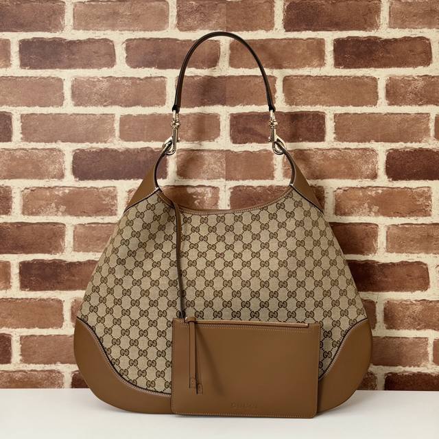 counter quality, top original goods, real shot! Model No. 815924 apricot cloth