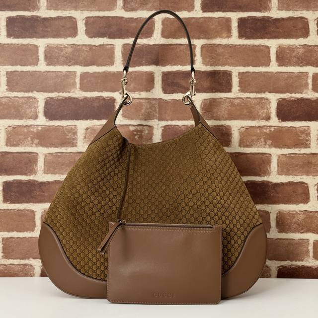 counter quality, top original goods, real shot! Model No. 815924 Brown velvet e