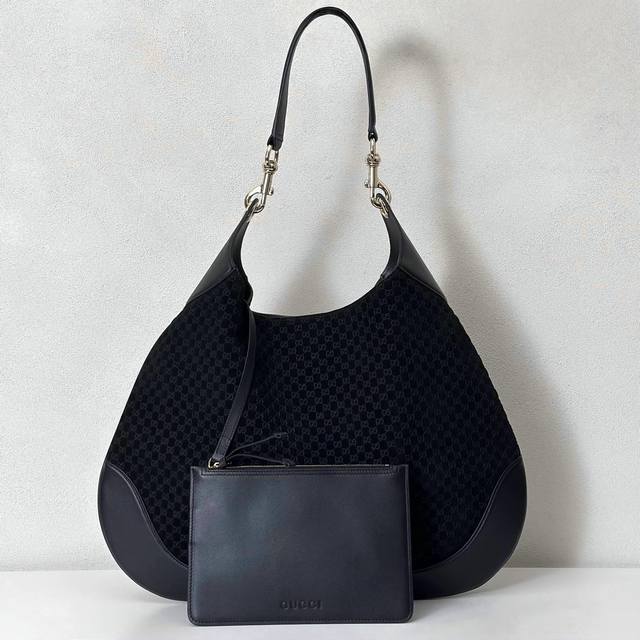 counter quality, top original goods, real shot! Model No. 815924 gram color emb