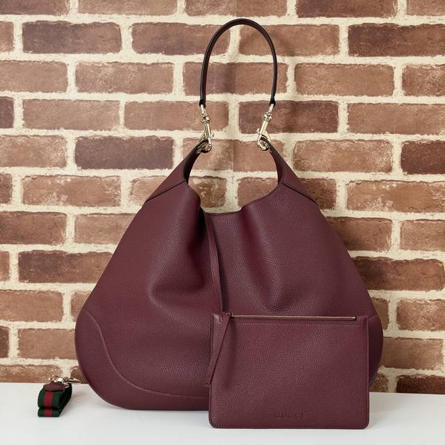 counter quality, top original goods, real shot! Model No. 820169 wine red, size