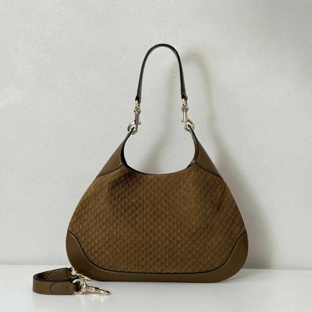 counter quality, top original goods, real shot! Model No. 834981 brown velvet e