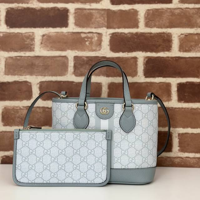 Counter quality, top original goods, real shot! Model No. 811716 Gray Blue, Siz