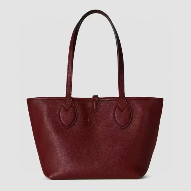 counter quality, top original goods, real shot! Model No. 839124 Ankola Red, si