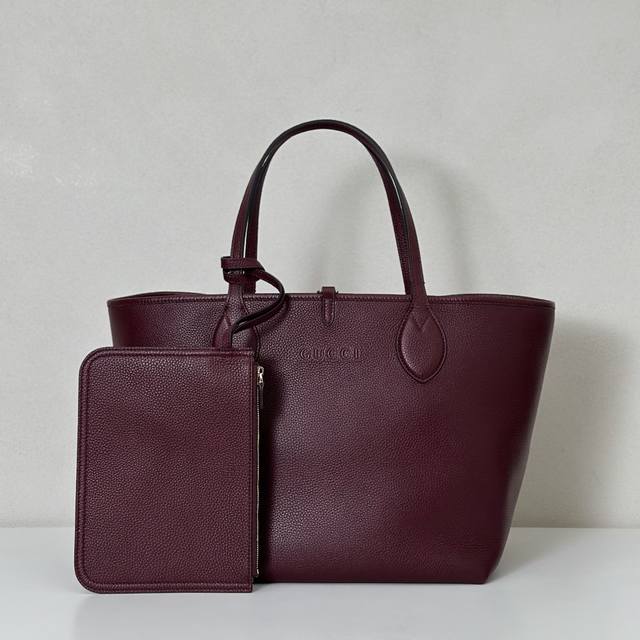 Counter quality, top original goods, real shot! Model No. 839112 Ankola Red, si