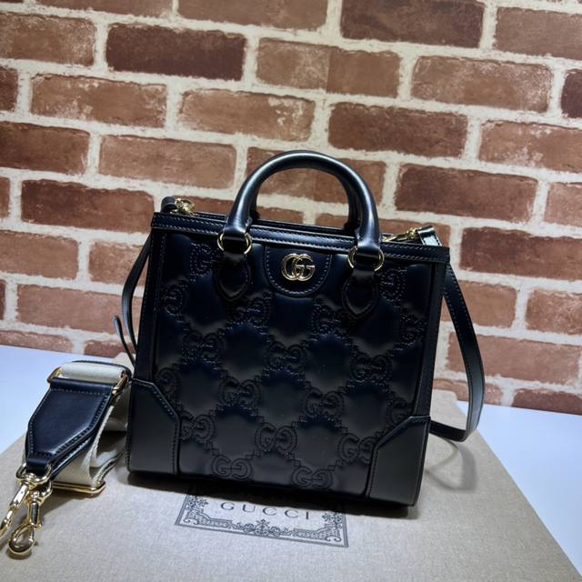 Counter quality, top original goods, real shot! Model No. 728309 Color ~ Size: