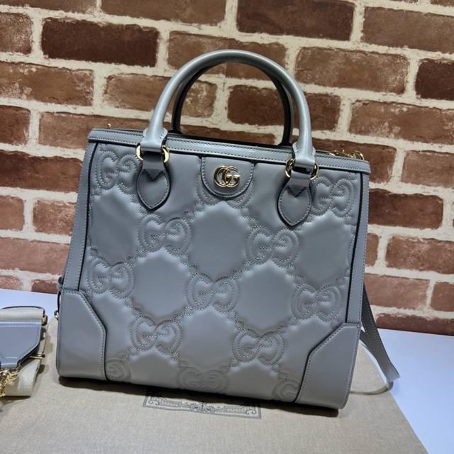 Counter quality, top original goods, real shot! Model No. 728236 Gray ~ Size: W