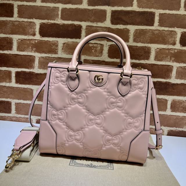Counter quality, top original goods, real shot! Model No. 728236 Pink ~ Size: W