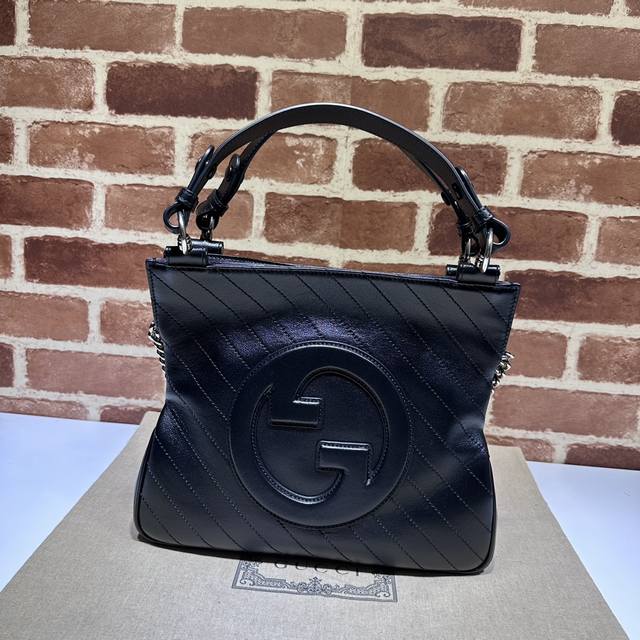 Counter quality, top original goods, real shot! Model No. 751518 grams of color