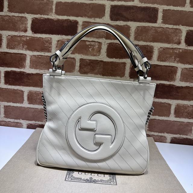 Counter quality, top original goods, real shot! Model No. 751518 White ~ Size: