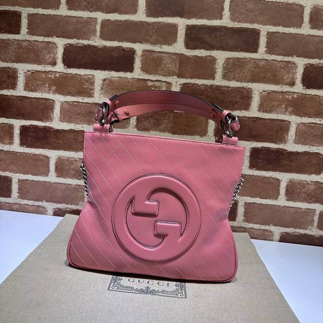 Counter quality, top original goods, real shot! Model No. 751518 Rose pink ~ Si