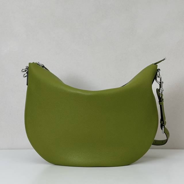 Counter quality, top original goods, real shot! Model No. 800194 Light green ly