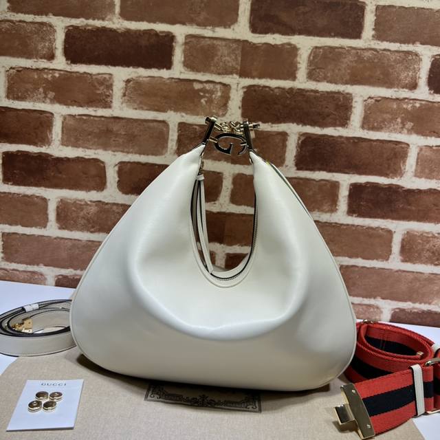 Counter quality, top original goods, real shot! Model No. 702823 Beige ~ Size: