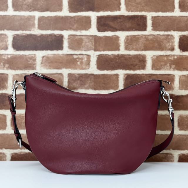 Counter quality, top original goods, real shot! Model No. 801887 Red, Size: Wid
