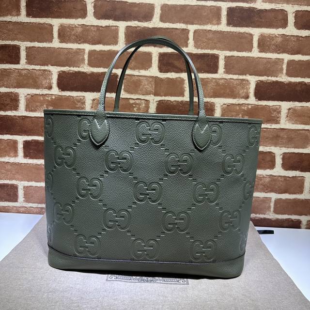 Counter quality, top original goods, real shot! Model No. 726755 Green Litchi P