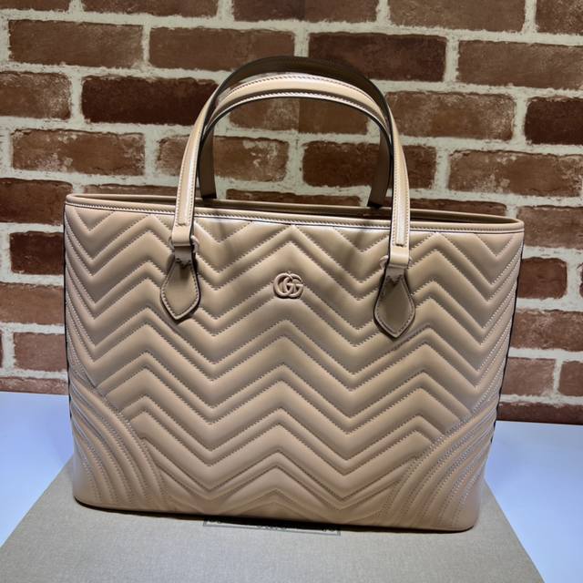 Counter quality, top original goods, real shot! Model No. 739684 Rose Beige ~ S