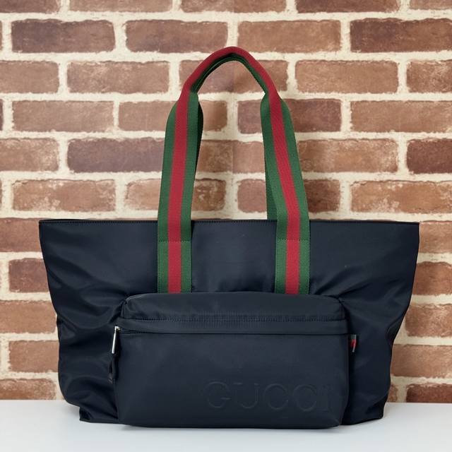 Counter quality, top original goods, real shot! 802172 grams of cloth, size: wi