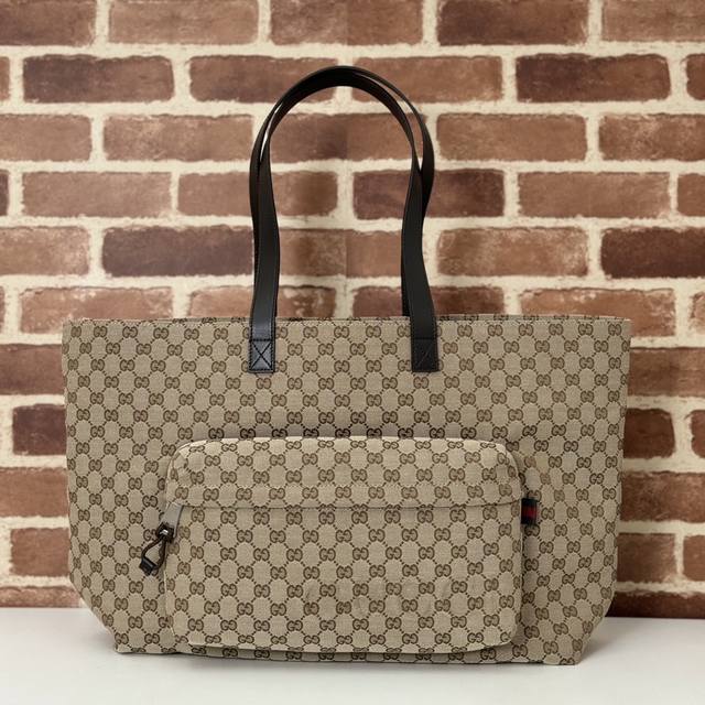 Counter quality, top original goods, real shot! Model No. 802166 Apricot Brown,