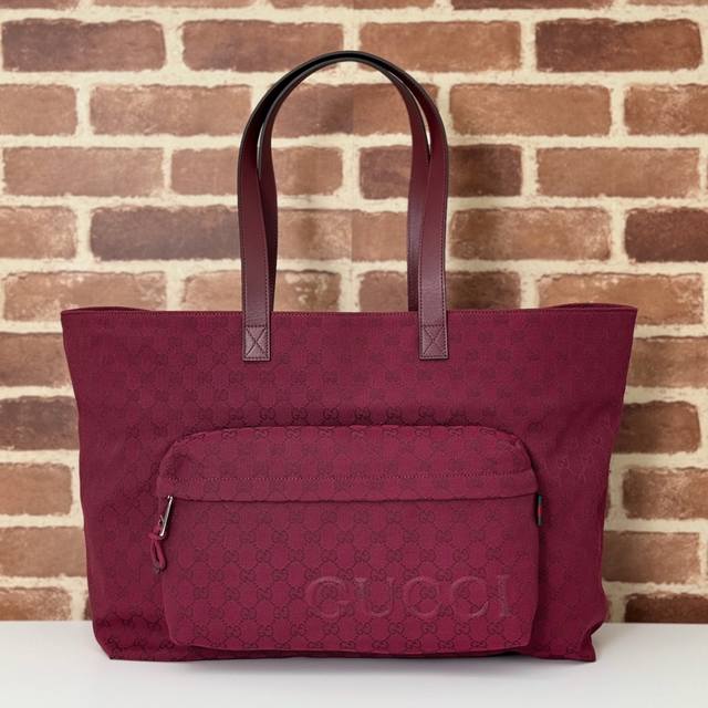 Counter quality, top original goods, real shot! Model No. 802166 Red canvas, si