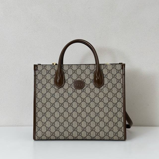 counter quality, top original goods, real shot! Model No. 659983 Brown, size: w