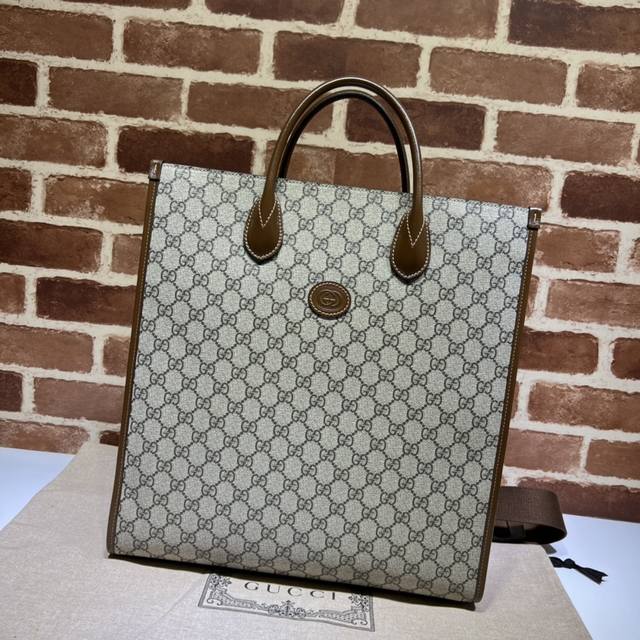 Counter quality, top original goods, real shot! 674155 Brown~Size: width 36X he