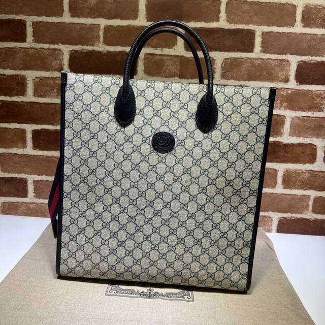 counter quality, top original goods, real shot! 674155 blue glue blue leather ~