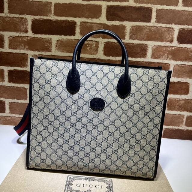 Counter quality, top original goods, real shot! Model No. 674148 Blue glue blue