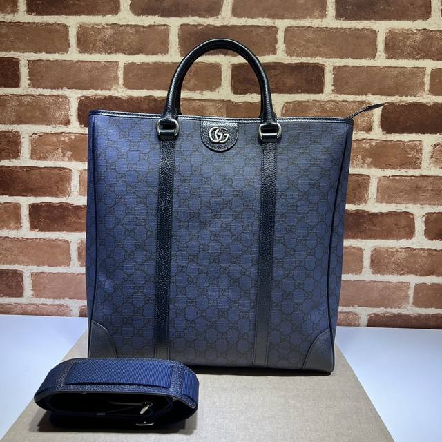 Counter quality, top original goods, real shot! Model No. 763316 Dark Blue ~ Si